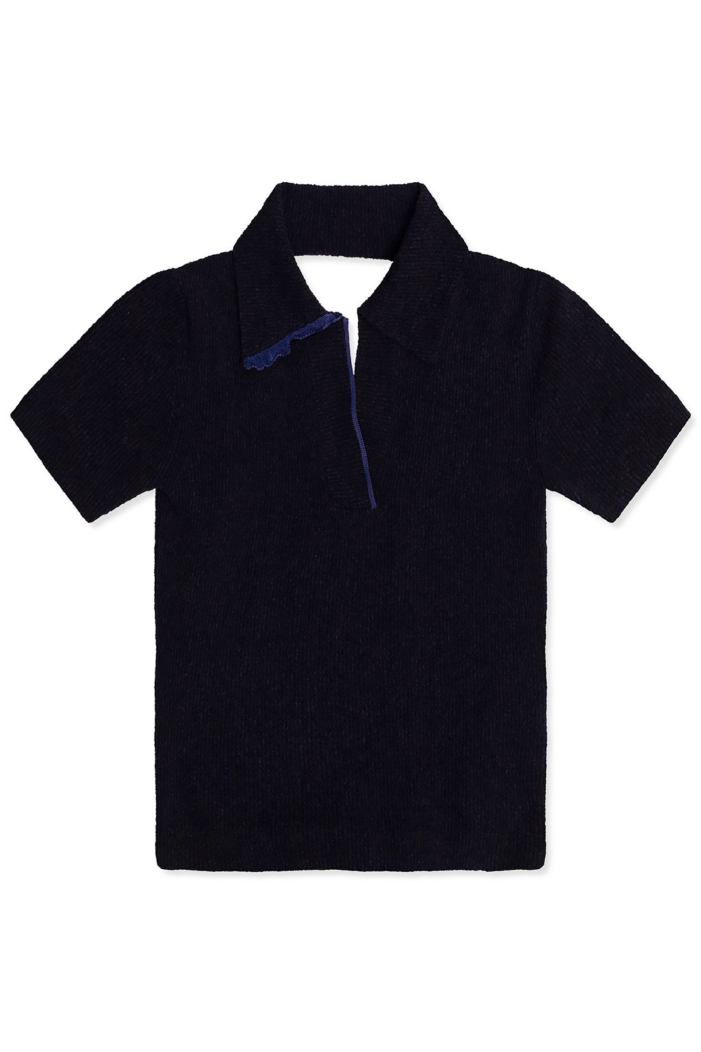 IetpShops Qatar Np0a4frq T shirt polo Homme Top with tie